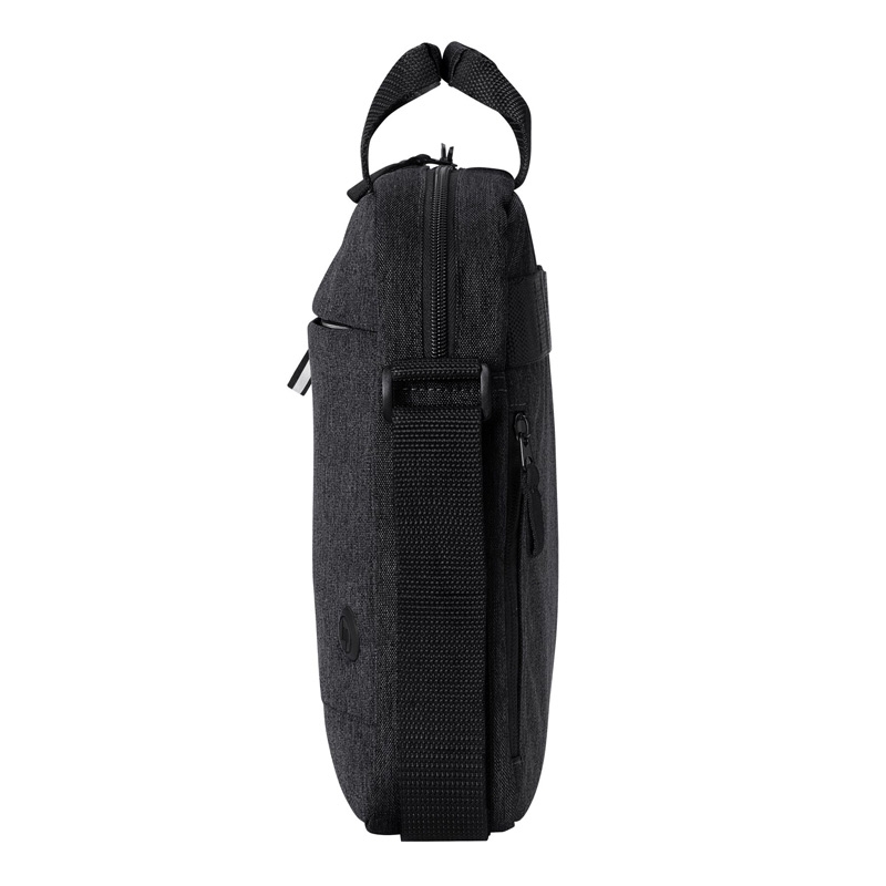 HP Prelude Pro Notebook-Tasche 43.9 cm (17.3 Zoll) schwarz