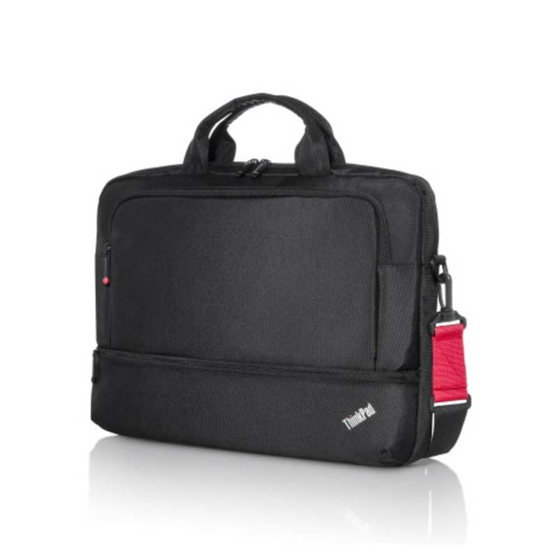 Lenovo ThinkPad Essential Topload Case