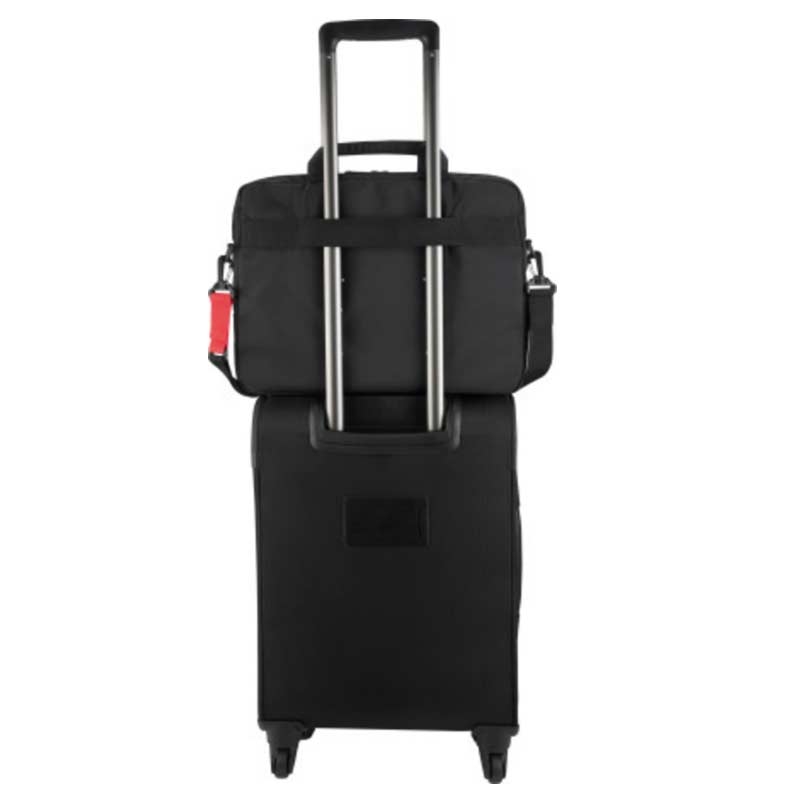 Lenovo ThinkPad Essential Topload Case