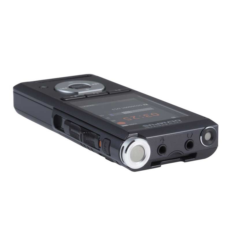 Olympus DS-2600 Diktiergerät