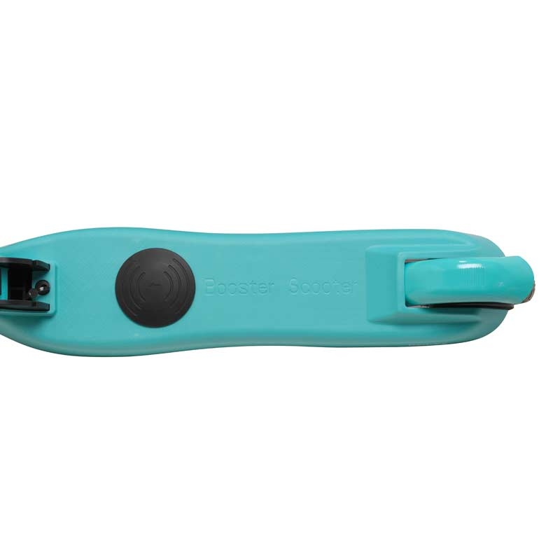 Denver SCK-5300 Elektro Roller blau (2.Wahl)