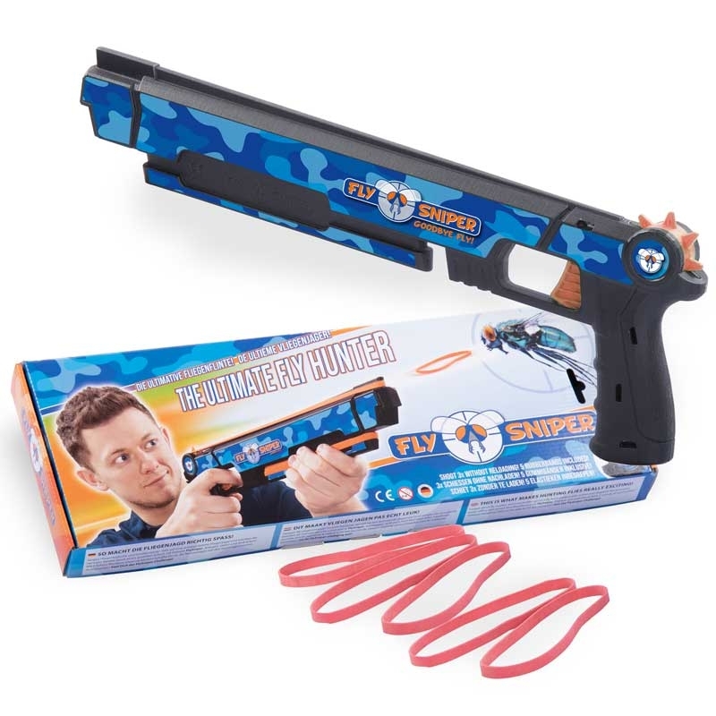 HopfenHöhle LIFT Premium mit halbautomatischem Hebesystem + Zubehör