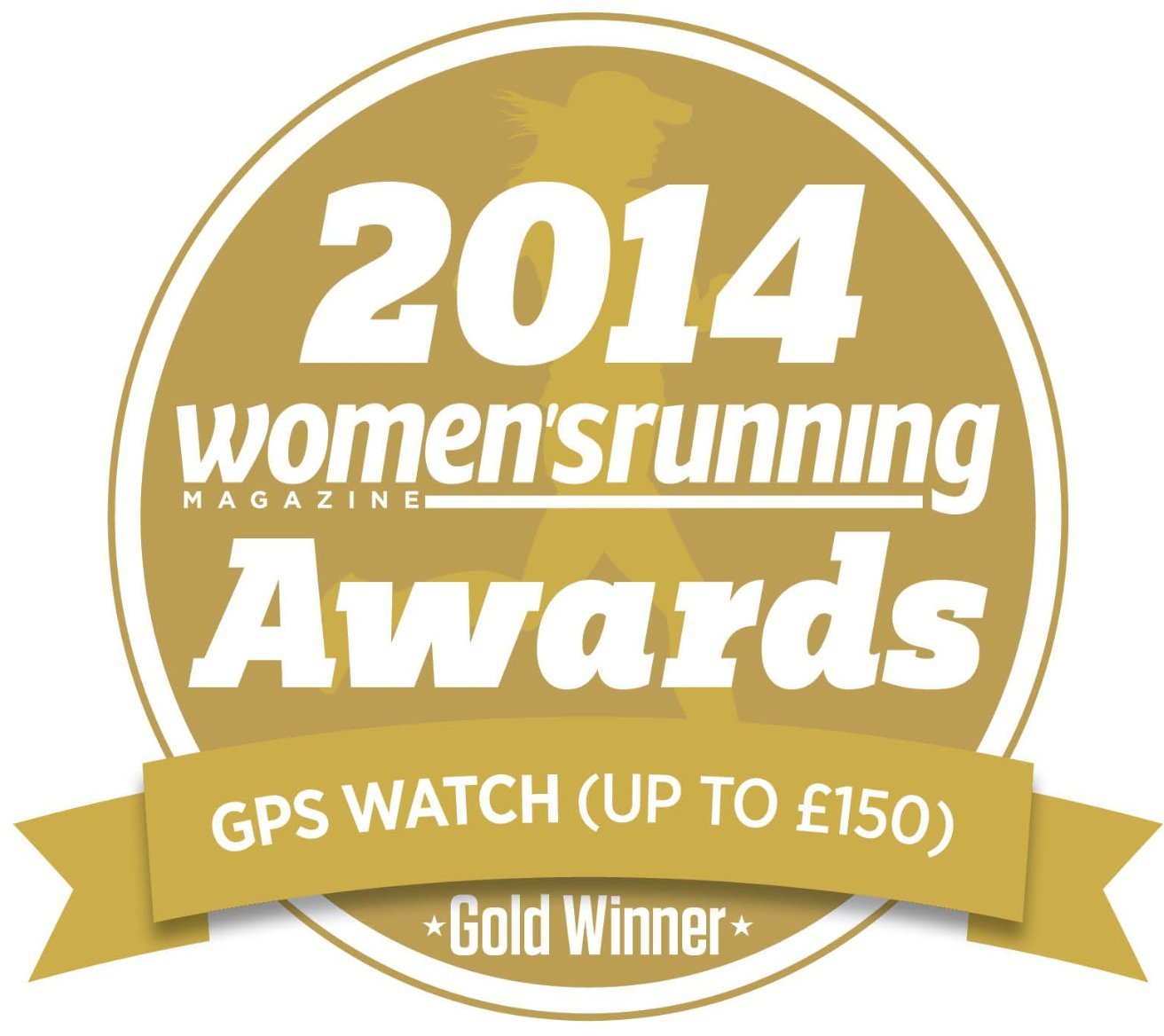 Garmin GPS-Laufuhr Forerunner 15 S inkl. Herzfrequenz-Brustgurt türkis/weiss