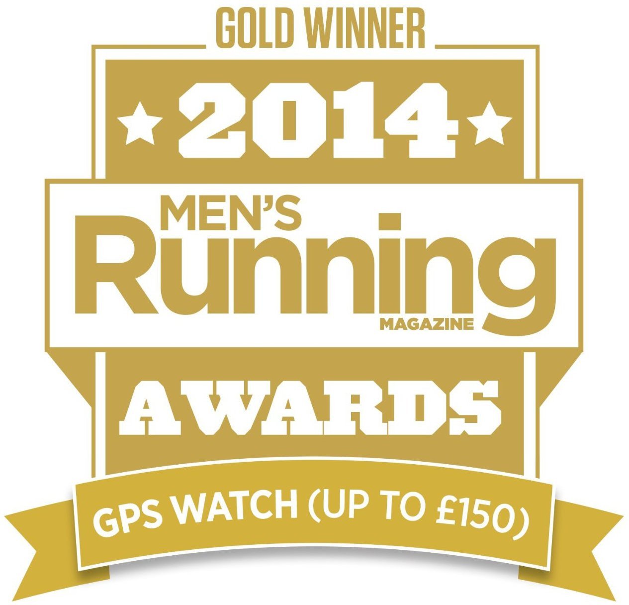 Garmin GPS-Laufuhr Forerunner 15 S inkl. Herzfrequenz-Brustgurt türkis/weiss