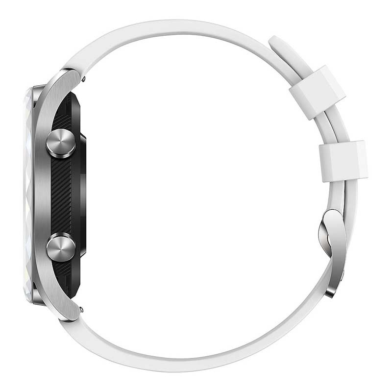 Huawei Watch GT Elegant weiß