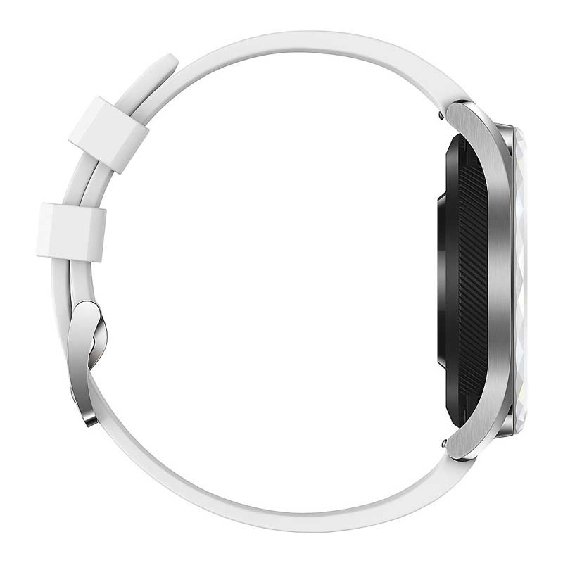 Huawei Watch GT Elegant weiß