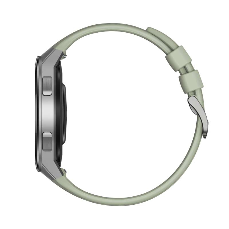 Huawei Watch GT2e Smartwatch mint green