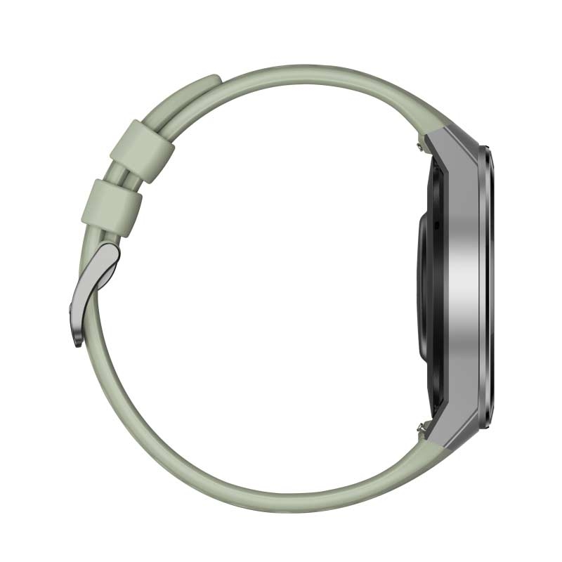 Huawei Watch GT2e Smartwatch mint green