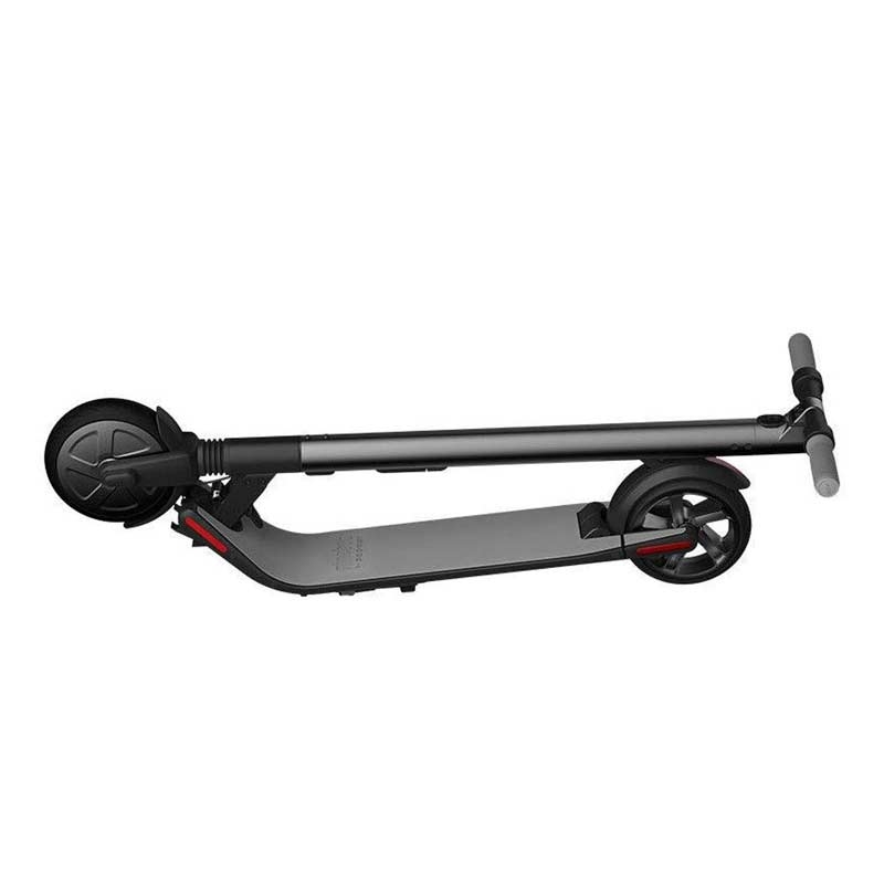 Ninebot by Segway KickScooter ES2 dark grey