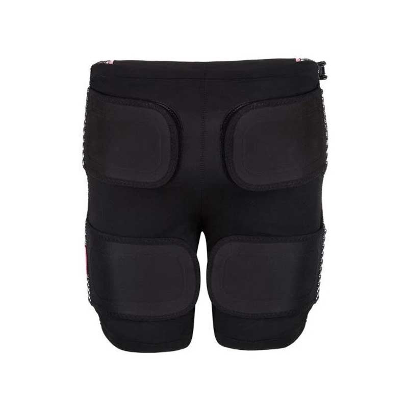 Slendertone Bottom Po-Trainer (2. Wahl)