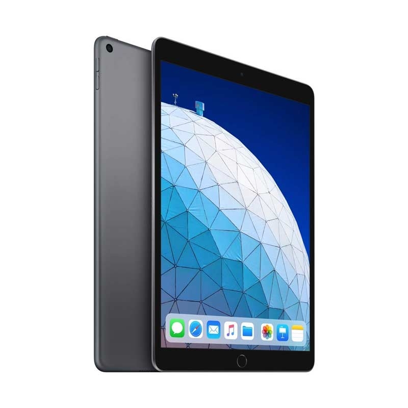 Apple iPad Air 10.5