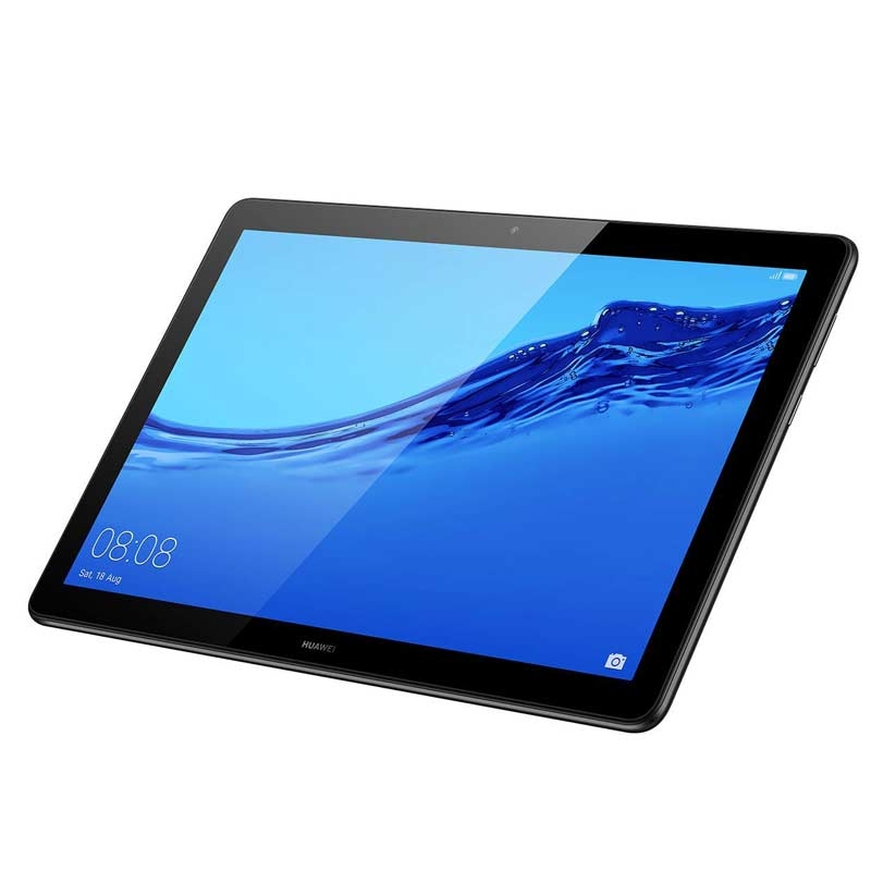 Huawei MediaPad T5 LTE 25,6 cm (10,1 Zoll) Tablet