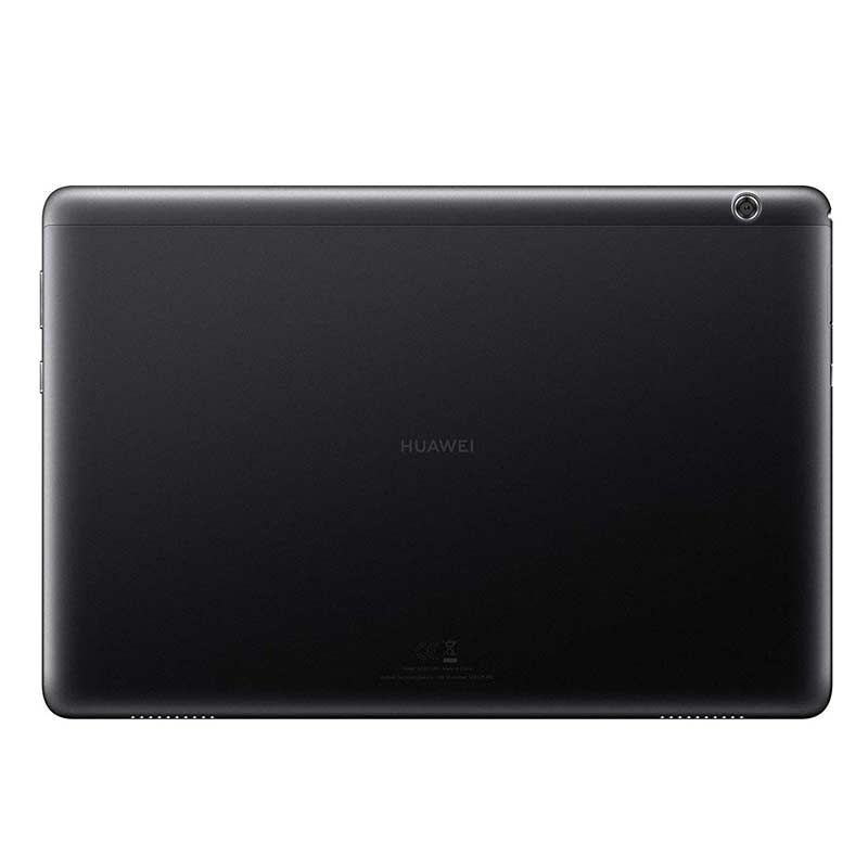Huawei MediaPad T5 LTE 25,6 cm (10,1 Zoll) Tablet