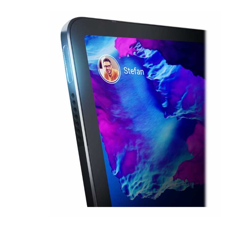 Lenovo Tab P11 Pro ZA7C 128GB (11 Zoll) Tablet-PC