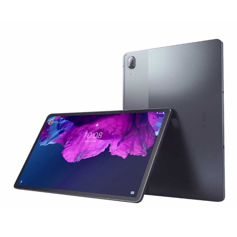 Lenovo Tab P11 Pro ZA7C 128GB (11 Zoll) Tablet-PC