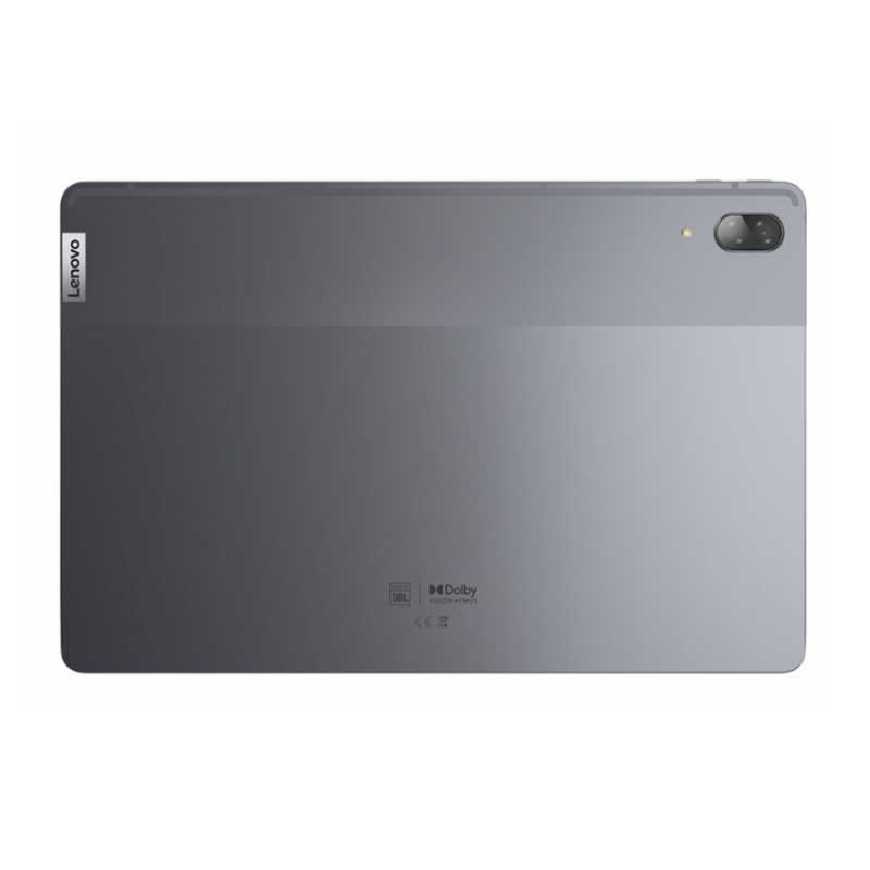 Lenovo Tab P11 Pro ZA7C 128GB (11 Zoll) Tablet-PC