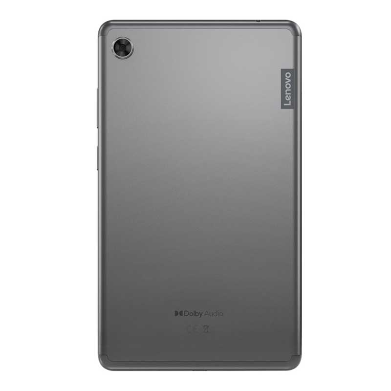 Lenovo Tab M7 (3rd Gen) ZA8C 17,8 cm (7 Zoll) Tablet