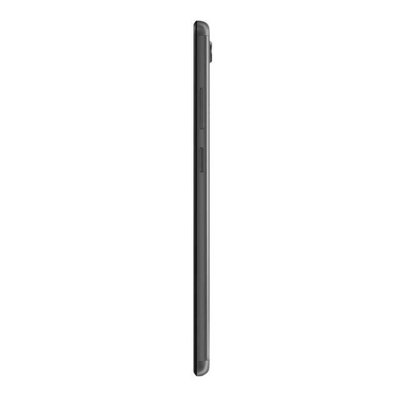 Lenovo Tab M7 (3rd Gen) ZA8C 17,8 cm (7 Zoll) Tablet