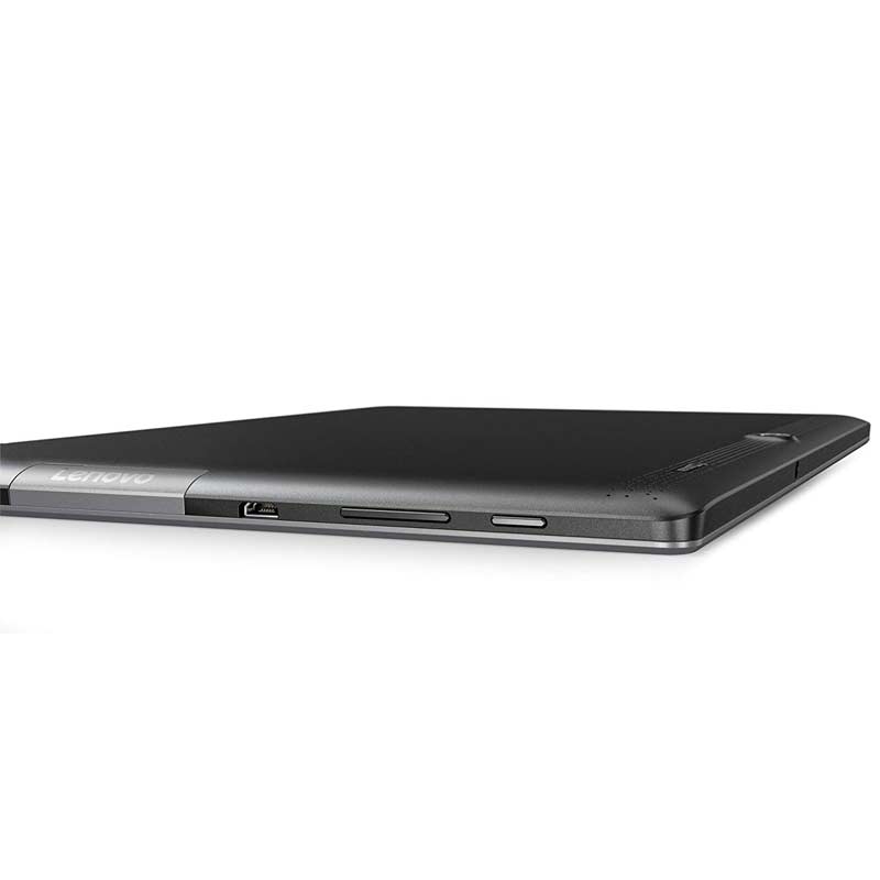 Lenovo Tab3 10 Business TB3-X70F 25,6cm (10,1 Zoll) Tablet