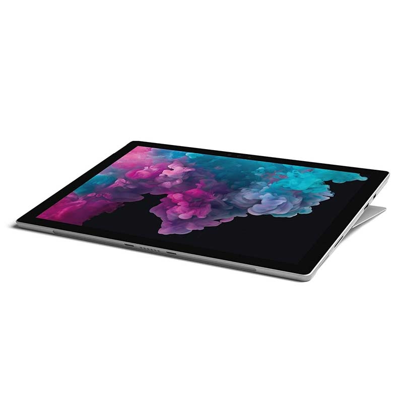 Microsoft Surface Pro6 i5/8/128 Tablet-PC