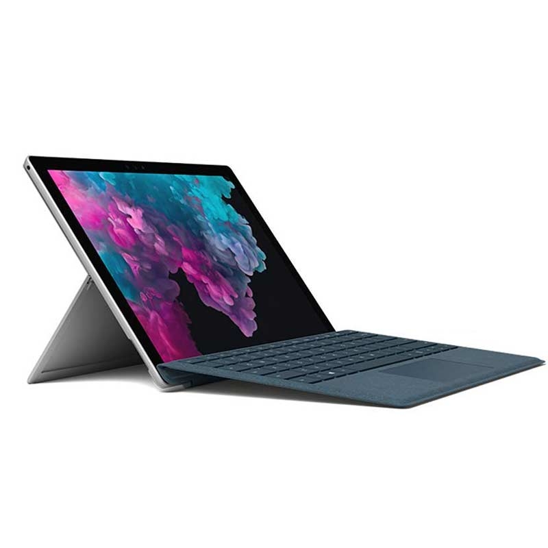 Microsoft Surface Pro6 i5/8/128 Tablet-PC