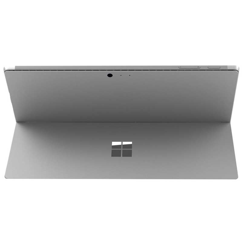 Microsoft Surface Pro6 i5/8/128 Tablet-PC