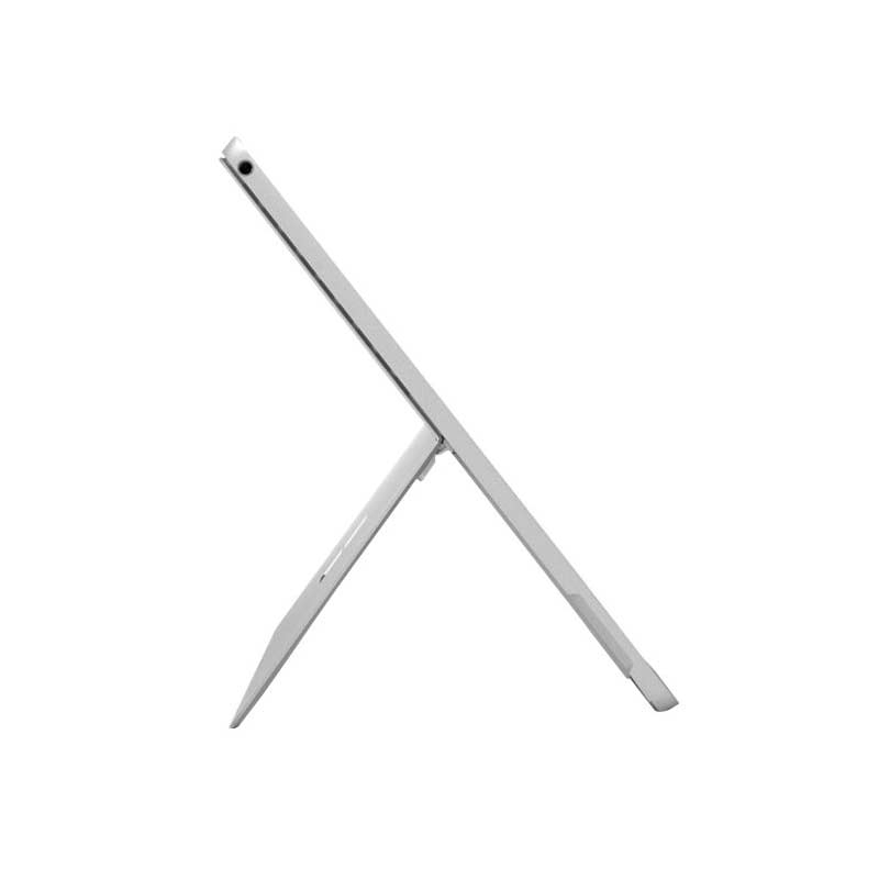 Microsoft Surface Pro6 i5/8/128 Tablet-PC