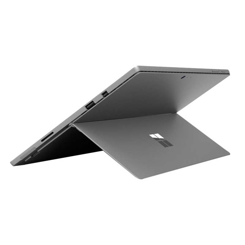 Microsoft Surface Pro6 i5/8/128 Tablet-PC
