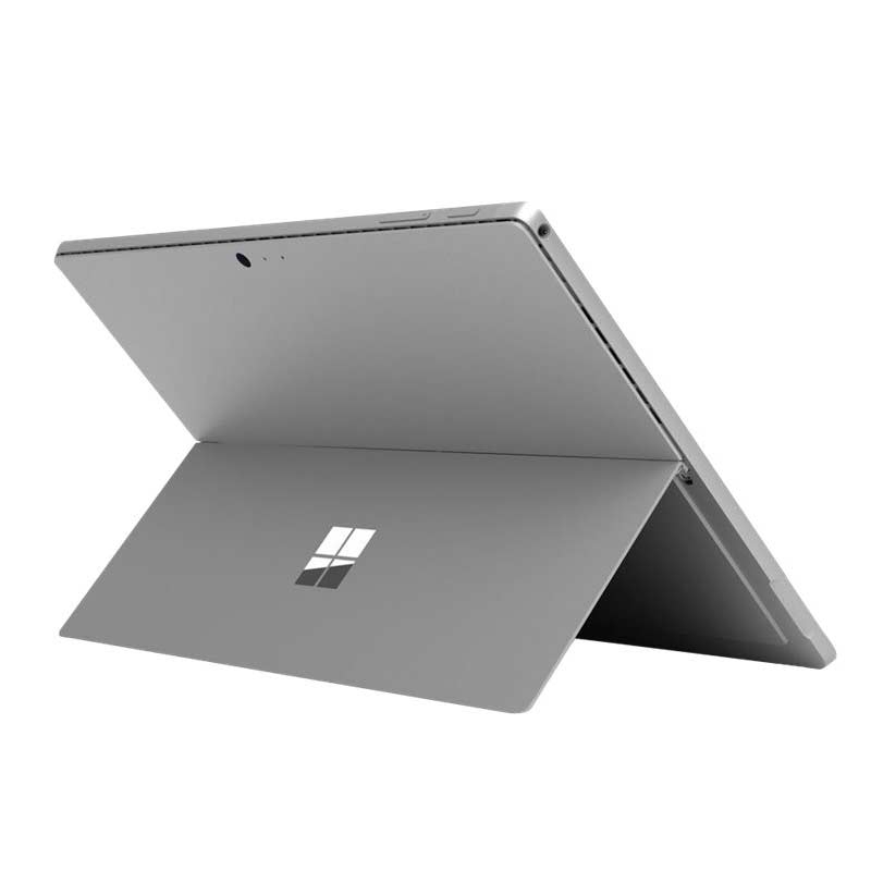 Microsoft Surface Pro6 i5/8/128 Tablet-PC