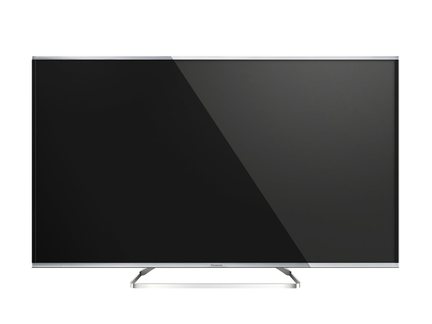 Panasonic TX-40 AXW634 40 Zoll (102cm) LED-TV Ausstellungsgerät