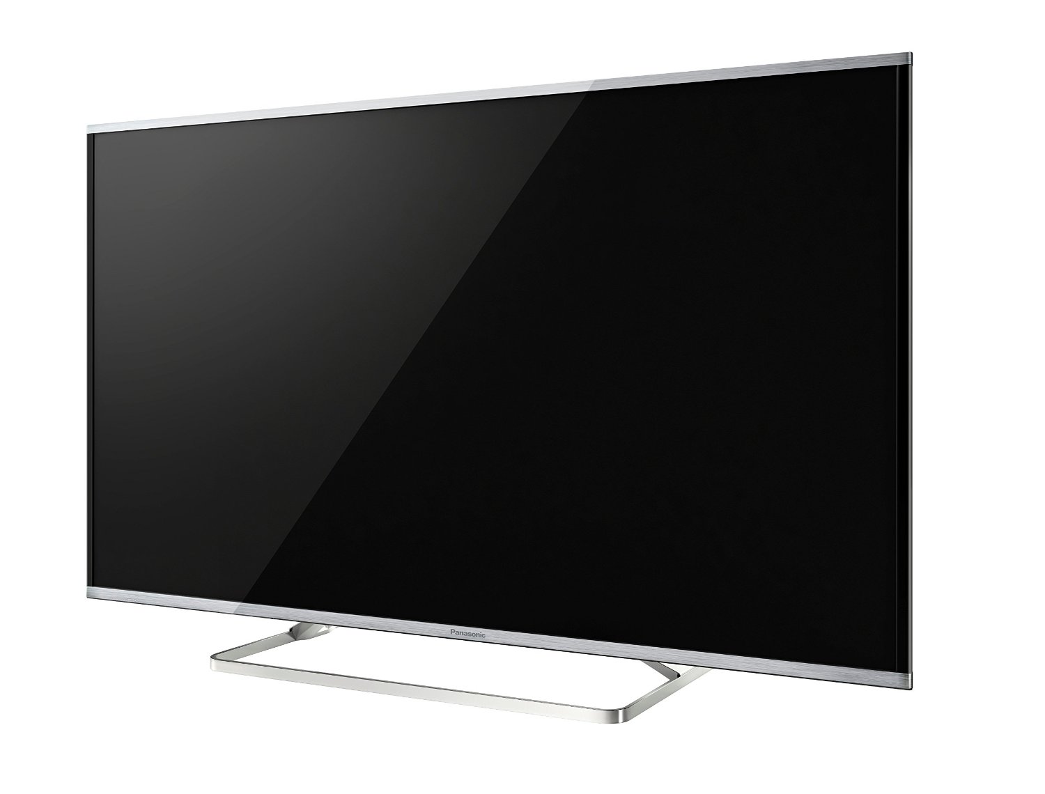 Panasonic TX-40 AXW634 40 Zoll (102cm) LED-TV Ausstellungsgerät