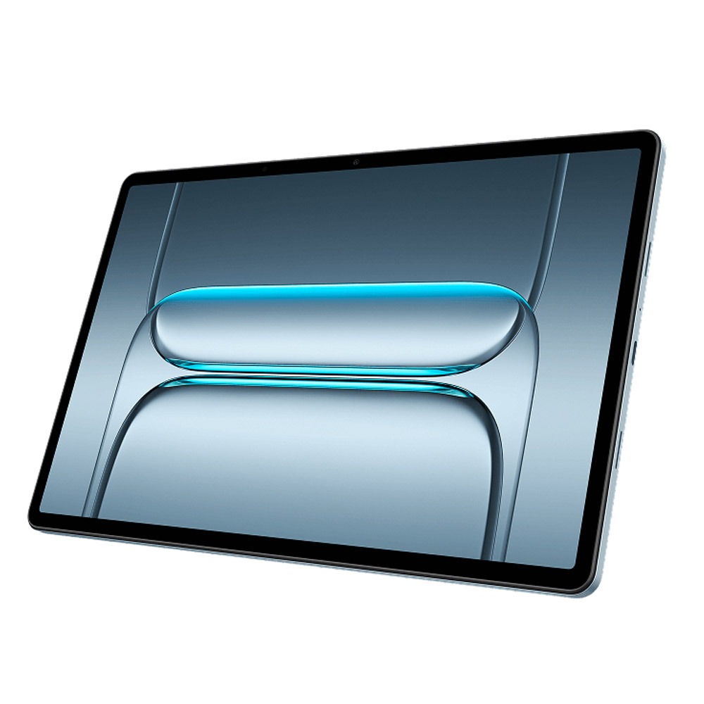 OnePlus Pad Lite OPD2481 27,9 cm (11 Zoll) Tablet 128GB LTE aero blue