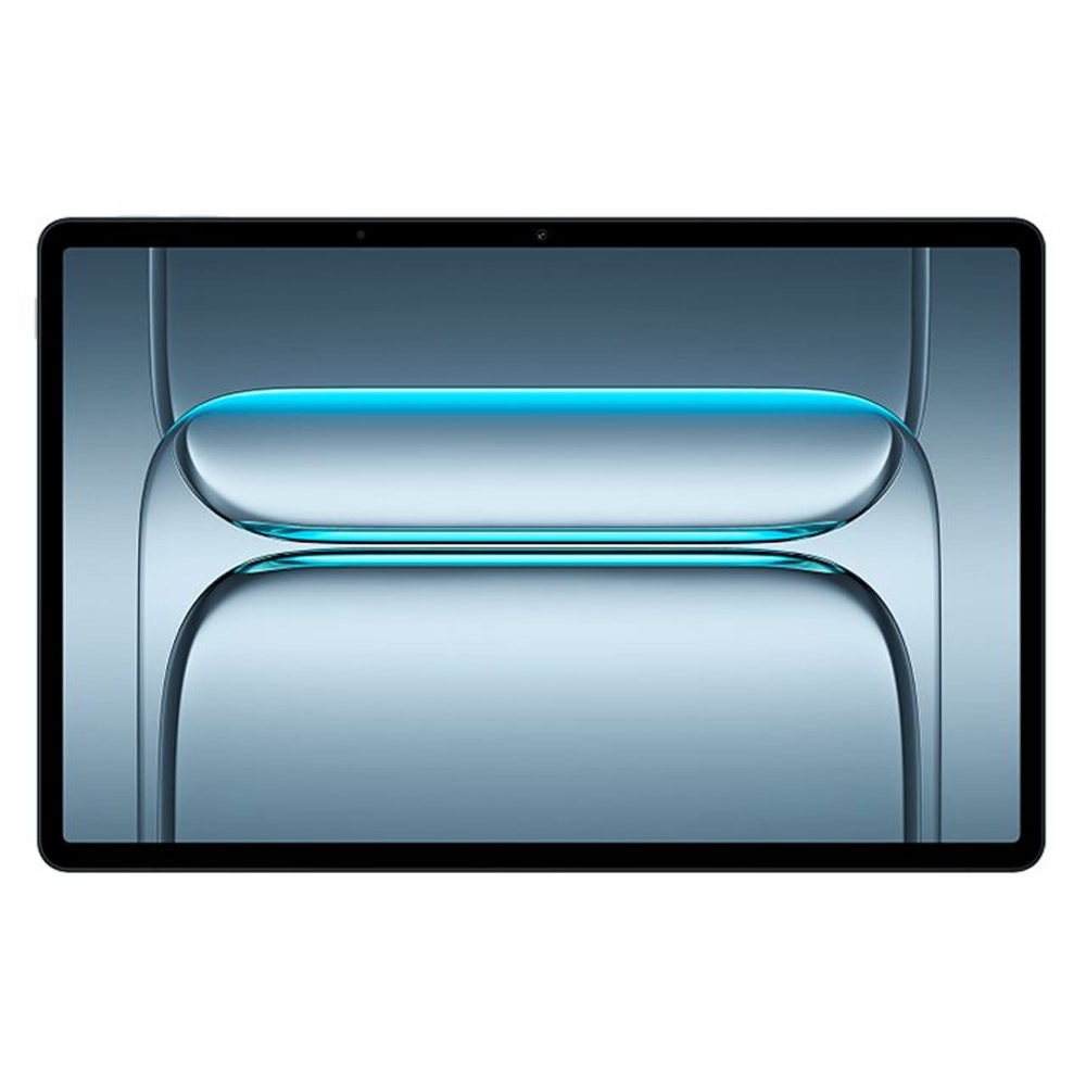 OnePlus Pad Lite OPD2481 27,9 cm (11 Zoll) Tablet 128GB LTE aero blue