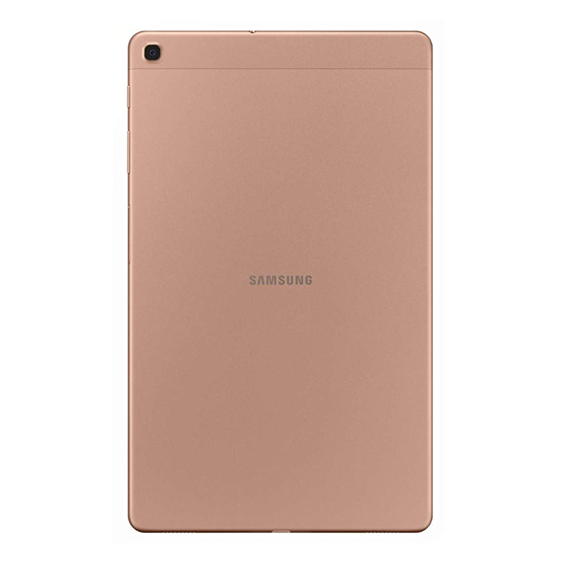 Samsung T515N Galaxy Tab A 10.1 32GB LTE 2019 Tablet-PC gold (2.Wahl)