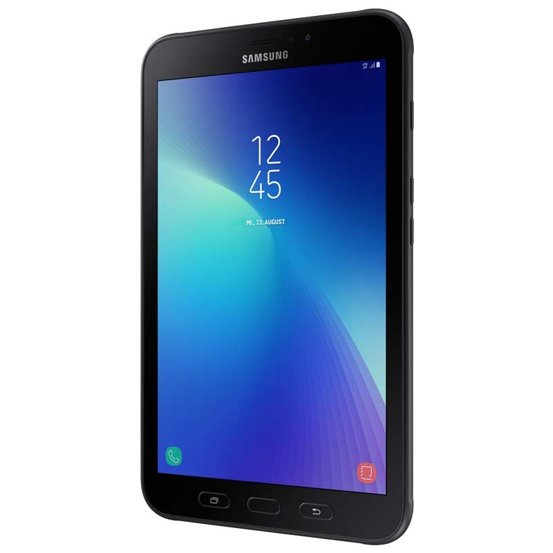 Samsung T390 Galaxy Active 2 16Gb Tablet schwarz