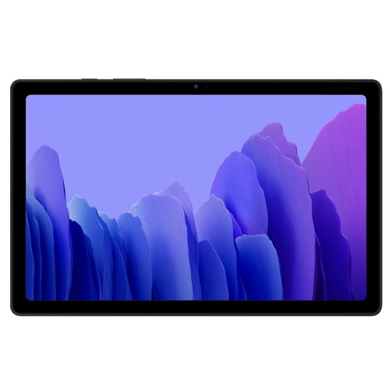Samsung Galaxy Tab A7 10.4 Zoll 32GB Wi-Fi Tablet-PC grau