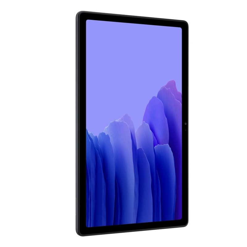 Samsung Galaxy Tab A7 10.4 Zoll 32GB LTE Tablet-PC grau