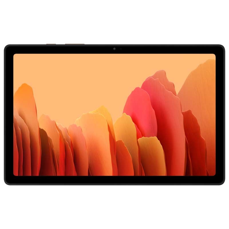 Samsung Galaxy Tab A7 10.4 Zoll 32GB Wi-Fi Tablet-PC gold