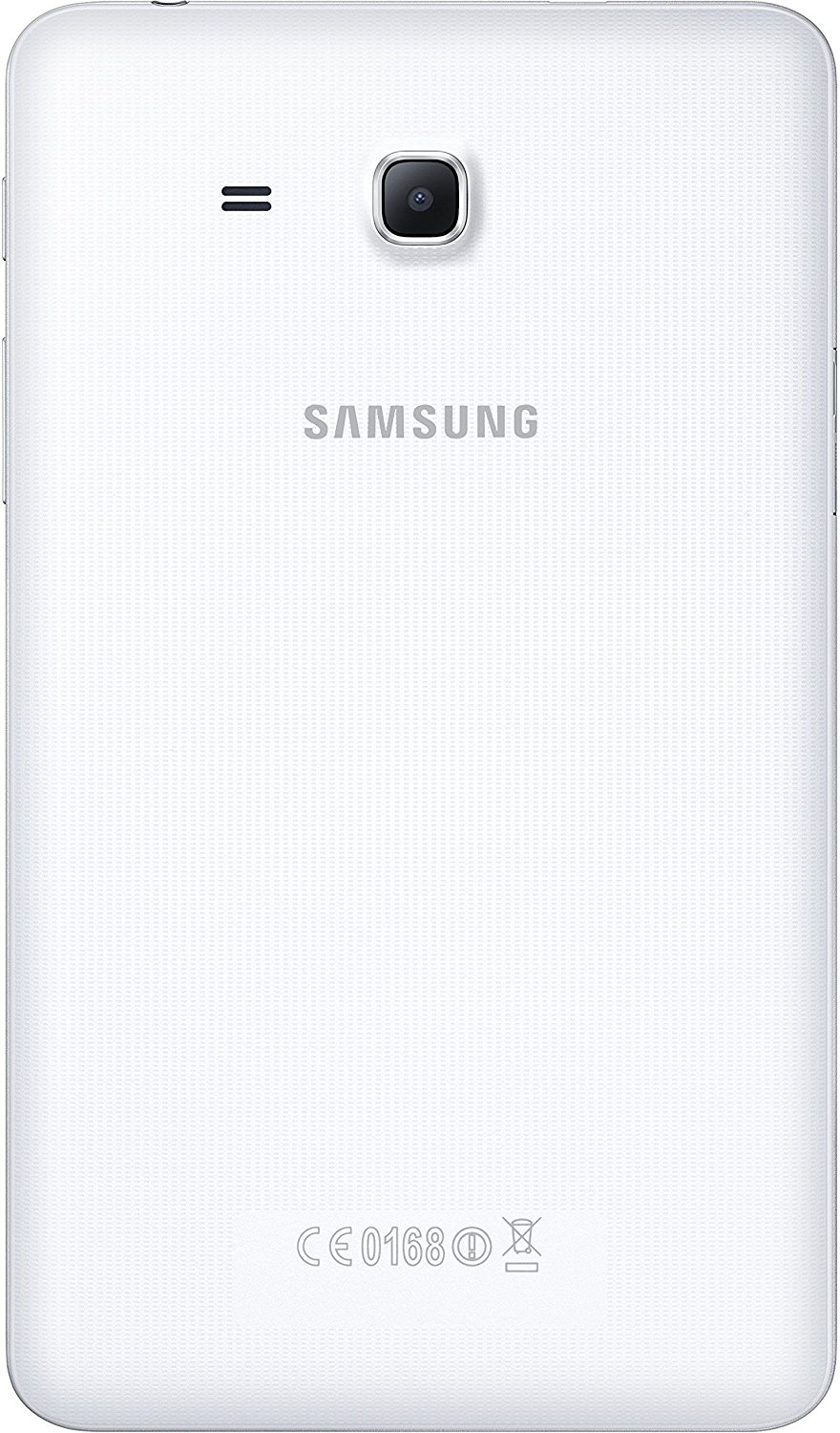 Samsung Galaxy Tab A 7.0 8GB WiFi weiß Tablet-PC (2.Wahl)