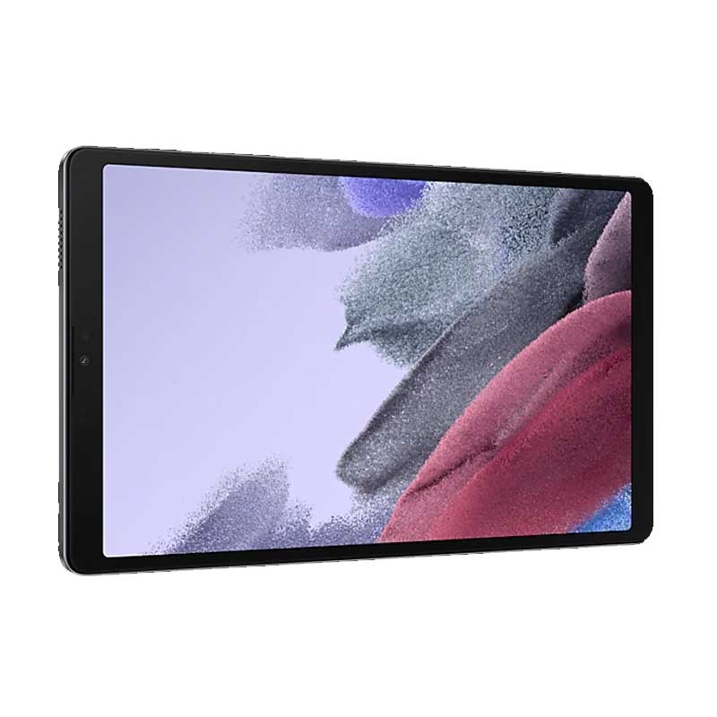 Samsung Galaxy Tab A7 Lite 8.7 Zoll 32GB LTE Tablet-PC schwarz