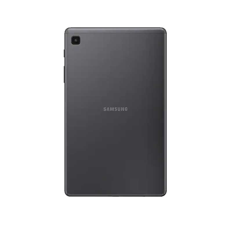 Samsung Galaxy Tab A7 Lite 8.7 Zoll 32GB Wi-Fi Tablet-PC schwarz