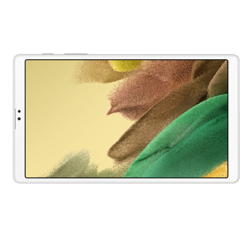 Samsung Galaxy Tab A7 Lite 8.7 Zoll 32GB LTE Tablet-PC silber