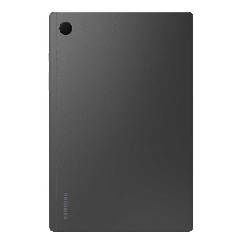 Samsung Galaxy Tab A8 10.5 Zoll 32GB Wi-Fi Tablet-PC grau