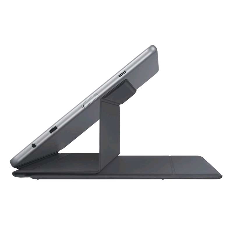 Samsung Galaxy Book W720 30,44 cm (12 Zoll) WiFi Tablet PC