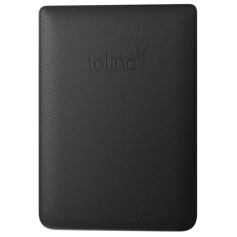 Tolino Page 2 6 Zoll eBook-Reader