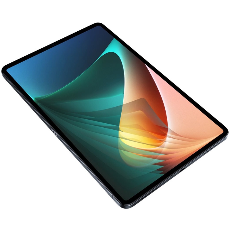 Xiaomi Pad 5 Tablet WiFi 128GB Tablet-PC cosmic gray