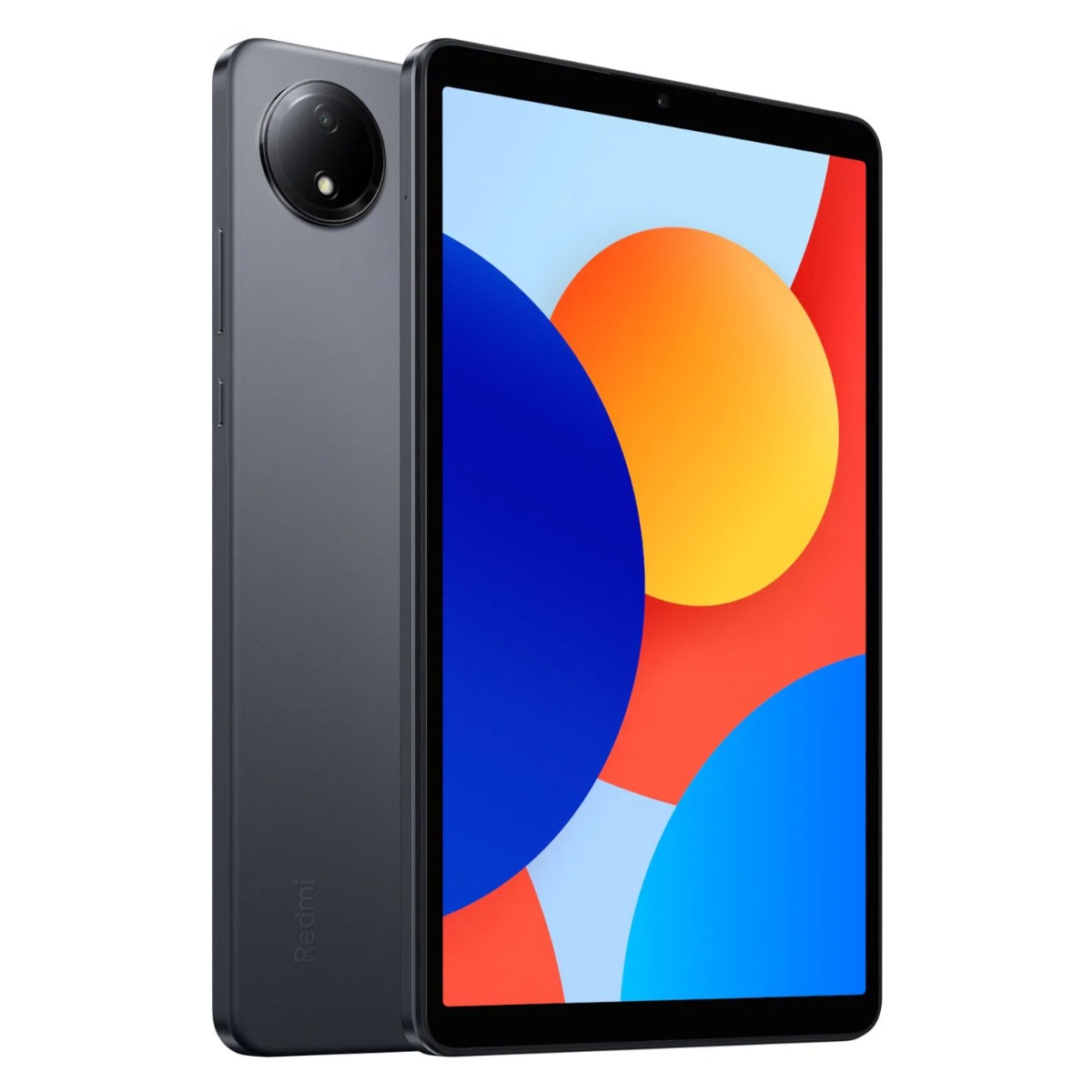 Xiaomi Redmi Pad SE 64GB Tablet graphite gray