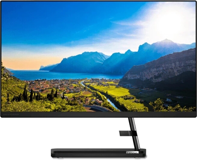 Lenovo IdeaCentre AIO 3 27ITL6 F0FW 68,6 cm (27 Zoll) All in One PC