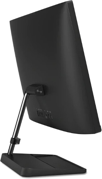 Lenovo IdeaCentre AIO 3 27ITL6 F0FW 68,6 cm (27 Zoll) All in One PC