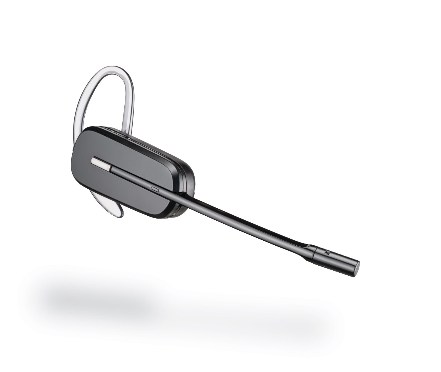 Plantronics CS540A Basis DECT-Headset